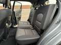 SsangYong Korando 2.0 e-xdi Classy 2wd - thumbnail 14