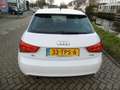 Audi A1 1.2 TFSI 86pk Pro Line Navi Airco Cruise Zuinig A- Wit - thumbnail 8