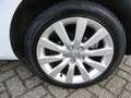 Audi A1 1.2 TFSI 86pk Pro Line Navi Airco Cruise Zuinig A- Wit - thumbnail 15