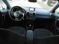 Audi A1 1.2 TFSI 86pk Pro Line Navi Airco Cruise Zuinig A- Wit - thumbnail 3