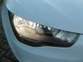 Audi A1 1.2 TFSI 86pk Pro Line Navi Airco Cruise Zuinig A- Wit - thumbnail 16