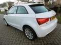Audi A1 1.2 TFSI 86pk Pro Line Navi Airco Cruise Zuinig A- Wit - thumbnail 6