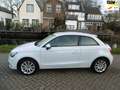 Audi A1 1.2 TFSI 86pk Pro Line Navi Airco Cruise Zuinig A- Wit - thumbnail 1