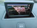 Audi A1 1.2 TFSI 86pk Pro Line Navi Airco Cruise Zuinig A- Wit - thumbnail 2