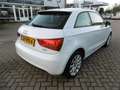 Audi A1 1.2 TFSI 86pk Pro Line Navi Airco Cruise Zuinig A- Wit - thumbnail 10
