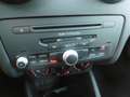 Audi A1 1.2 TFSI 86pk Pro Line Navi Airco Cruise Zuinig A- Wit - thumbnail 11