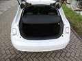 Audi A1 1.2 TFSI 86pk Pro Line Navi Airco Cruise Zuinig A- Wit - thumbnail 14