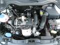 Audi A1 1.2 TFSI 86pk Pro Line Navi Airco Cruise Zuinig A- Wit - thumbnail 22