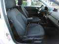 Audi A1 1.2 TFSI 86pk Pro Line Navi Airco Cruise Zuinig A- Wit - thumbnail 12