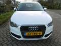Audi A1 1.2 TFSI 86pk Pro Line Navi Airco Cruise Zuinig A- Wit - thumbnail 7