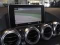 Mercedes-Benz AMG GT S Coupe  BURM COMAND MEMO KERAMIKBREMSE Blanco - thumbnail 12