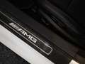 Mercedes-Benz AMG GT S Coupe  BURM COMAND MEMO KERAMIKBREMSE Blanco - thumbnail 20