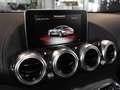 Mercedes-Benz AMG GT S Coupe  BURM COMAND MEMO KERAMIKBREMSE Blanco - thumbnail 15