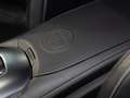 Mercedes-Benz AMG GT S Coupe  BURM COMAND MEMO KERAMIKBREMSE Blanco - thumbnail 18