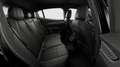 Maserati Grecale Grecale MHEV 250 CV AWD Bianco - thumbnail 5
