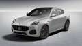 Maserati Grecale Grecale MHEV 250 CV AWD Bianco - thumbnail 1