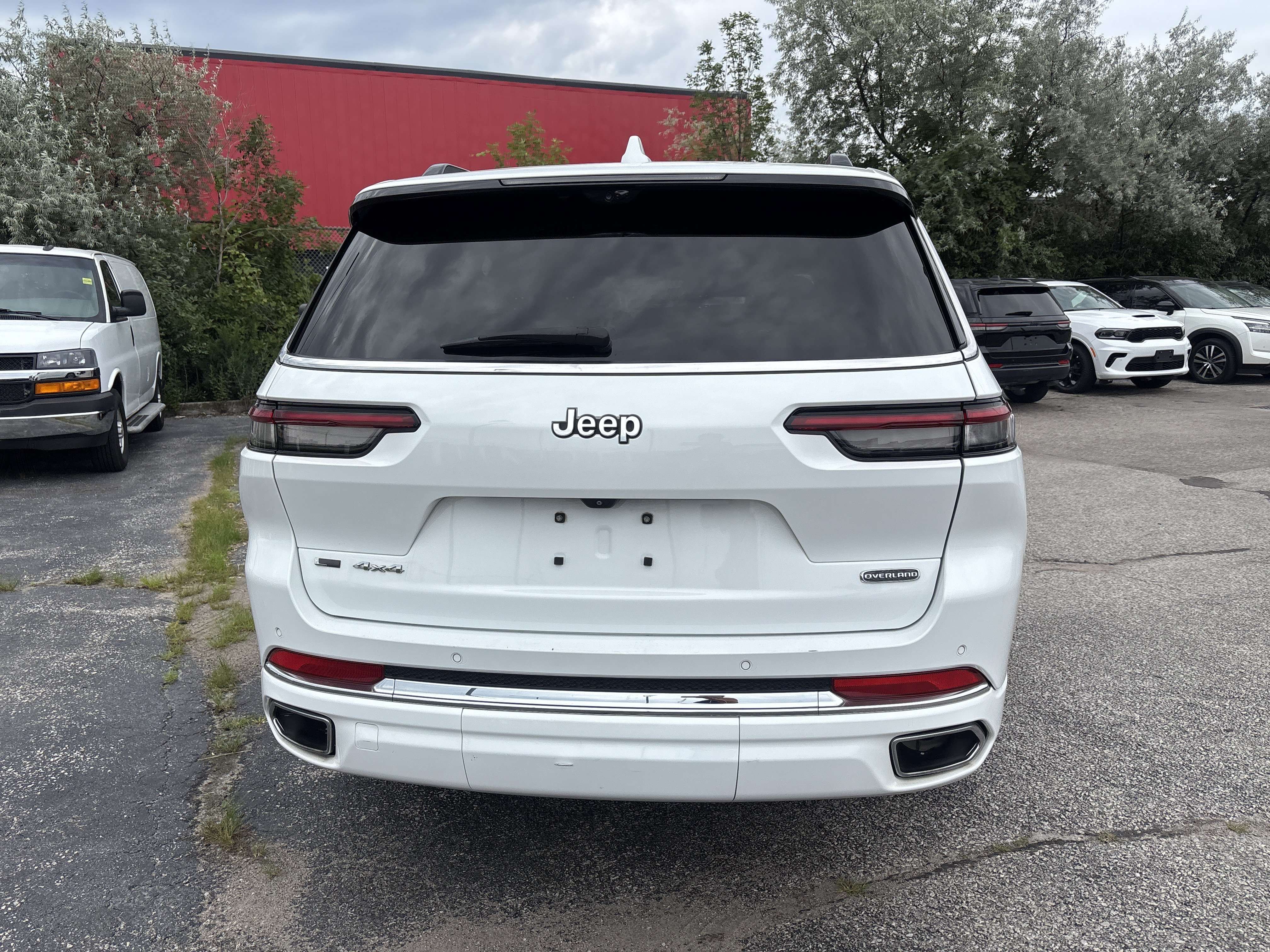 Image 5
