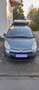 Citroen Grand C4 Picasso C4 Picasso Diesel 1.6 HDi FAP (7-Sitzer) CoolTech Grey - thumbnail 1