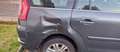 Citroen Grand C4 Picasso C4 Picasso Diesel 1.6 HDi FAP (7-Sitzer) CoolTech Grey - thumbnail 10