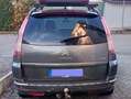 Citroen Grand C4 Picasso C4 Picasso Diesel 1.6 HDi FAP (7-Sitzer) CoolTech Grey - thumbnail 3
