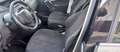 Citroen Grand C4 Picasso C4 Picasso Diesel 1.6 HDi FAP (7-Sitzer) CoolTech Grey - thumbnail 6