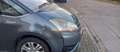Citroen Grand C4 Picasso C4 Picasso Diesel 1.6 HDi FAP (7-Sitzer) CoolTech Grey - thumbnail 8