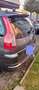 Citroen Grand C4 Picasso C4 Picasso Diesel 1.6 HDi FAP (7-Sitzer) CoolTech Grey - thumbnail 4