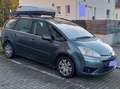 Citroen Grand C4 Picasso C4 Picasso Diesel 1.6 HDi FAP (7-Sitzer) CoolTech Grey - thumbnail 2