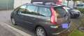 Citroen Grand C4 Picasso C4 Picasso Diesel 1.6 HDi FAP (7-Sitzer) CoolTech Grey - thumbnail 5