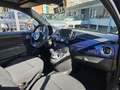 Fiat 500 1.0 Hybrid Dolcevita PREZZO PROMO Blu/Azzurro - thumbnail 9