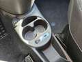 Fiat 500 1.0 Hybrid Dolcevita PREZZO PROMO Blu/Azzurro - thumbnail 15