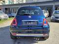Fiat 500 1.0 Hybrid Dolcevita PREZZO PROMO Blu/Azzurro - thumbnail 5
