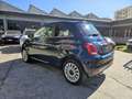 Fiat 500 1.0 Hybrid Dolcevita PREZZO PROMO Blu/Azzurro - thumbnail 6