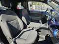 Fiat 500 1.0 Hybrid Dolcevita PREZZO PROMO Blu/Azzurro - thumbnail 10