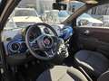 Fiat 500 1.0 Hybrid Dolcevita PREZZO PROMO Blu/Azzurro - thumbnail 7