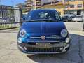 Fiat 500 1.0 Hybrid Dolcevita PREZZO PROMO Blu/Azzurro - thumbnail 2