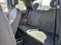 Fiat 500 1.0 Hybrid Dolcevita PREZZO PROMO Blu/Azzurro - thumbnail 11