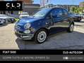 Fiat 500 1.0 Hybrid Dolcevita PREZZO PROMO Blu/Azzurro - thumbnail 1