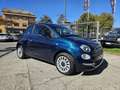 Fiat 500 1.0 Hybrid Dolcevita PREZZO PROMO Blu/Azzurro - thumbnail 3