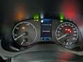 Mazda 2 Hybrid 1.5L Hybrid VVT-i 116 Centre-Line Rouge - thumbnail 16