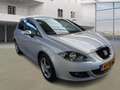 SEAT Leon 1.6 Sportstyle Grijs - thumbnail 2
