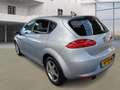 SEAT Leon 1.6 Sportstyle Grijs - thumbnail 4