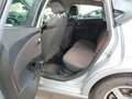 SEAT Leon 1.6 Sportstyle Grijs - thumbnail 8