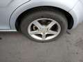 SEAT Leon 1.6 Sportstyle Grijs - thumbnail 10