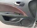 SEAT Leon 1.6 Sportstyle Grijs - thumbnail 15
