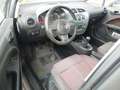 SEAT Leon 1.6 Sportstyle Grijs - thumbnail 7