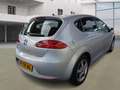 SEAT Leon 1.6 Sportstyle Grijs - thumbnail 3