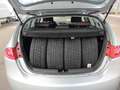 SEAT Leon 1.6 Sportstyle Grijs - thumbnail 18