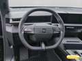 Opel Grandland 48V Mild-Hybrid  1.2 100kW GS Noir - thumbnail 13