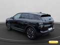 Opel Grandland 48V Mild-Hybrid  1.2 100kW GS Noir - thumbnail 6